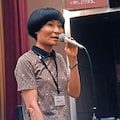 片桐はいり主演 もぎりさん 続編がキネカ大森を飛び出す 9館で拡大上映 映画ナタリー 片桐はいり主演 もぎりさん 続編がキネカ大森を飛び出す 9館で拡大上映 映画ナタリー