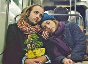 「メニルモンタン 2つの秋と3つの冬」 (c)ENVIE DE TEMPETE PRODUCTIONS2013