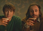 「メニルモンタン 2つの秋と3つの冬」 (c)ENVIE DE TEMPETE PRODUCTIONS2013