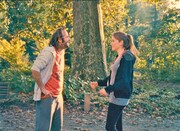 「メニルモンタン 2つの秋と3つの冬」 (c)ENVIE DE TEMPETE PRODUCTIONS2013