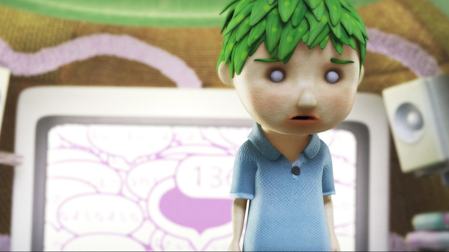 「NEKKO WORK」