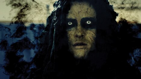 「死神ターニャ」