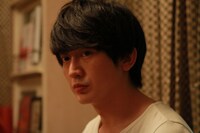 「おんなのこきらい」 (c)2014 GOLD FISH FILMS / MOOSIC LAB