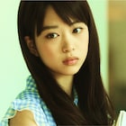 「おんなのこきらい」ソフト化記念で出演者、ふぇのたす、加藤綾佳がラストトーク