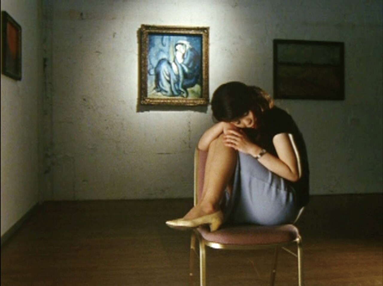 北野武、黒沢清らが授業で監督した作品を上映、東京藝大の軌跡たどる企画開催