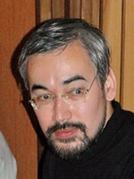 イラン・グェン