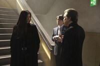 「アンフェア the end」 (c)2015 関西テレビ放送／フジテレビジョン／ジャパン・ミュージックエンターテインメント／東宝／共同テレビジョン