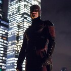 「デアデビル」特別映像、本編ダイジェストや出演者インタビューを収録