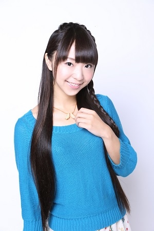 橘田いずみ