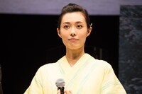 吹石一恵