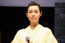 吹石一恵