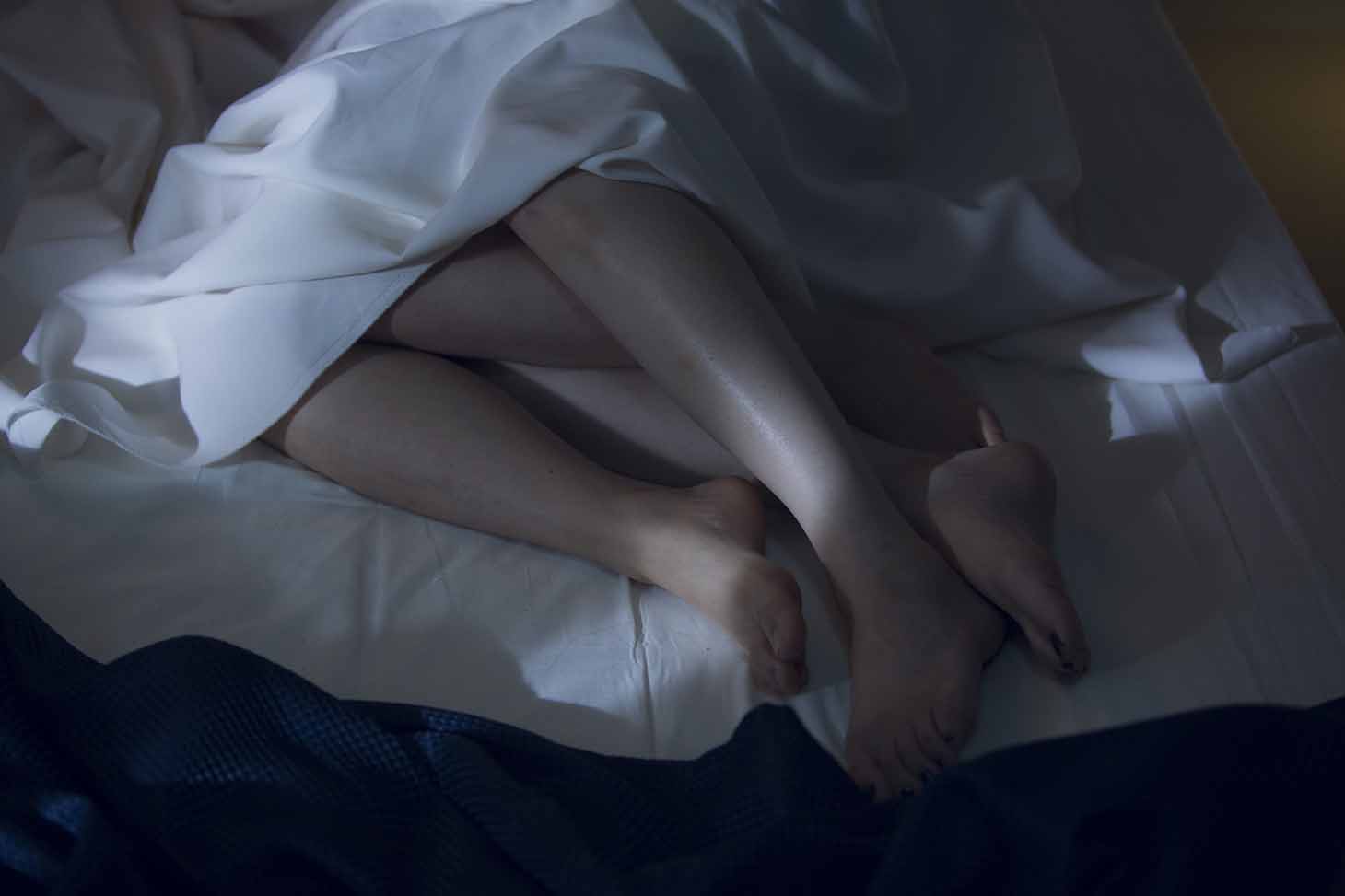 「西北西」