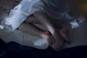 「西北西」 (c)「西北西」