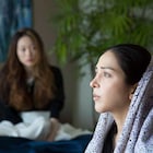 韓英恵とサヘル・ローズ出演、国や性別を超えた恋愛ドラマが釜山国際映画祭へ出品