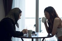 「西北西」 (c)「西北西」