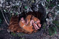 「月までアナザートリップ」（インドネシア / 2014年）