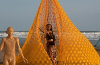 「オペラジャワ」（インドネシア / 2006年）