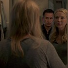 スティーヴン・キングが25年ぶりに脚本を手がけたサイコサスペンスがソフト化