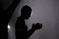 「モルッカの光」（インドネシア / 2014年）