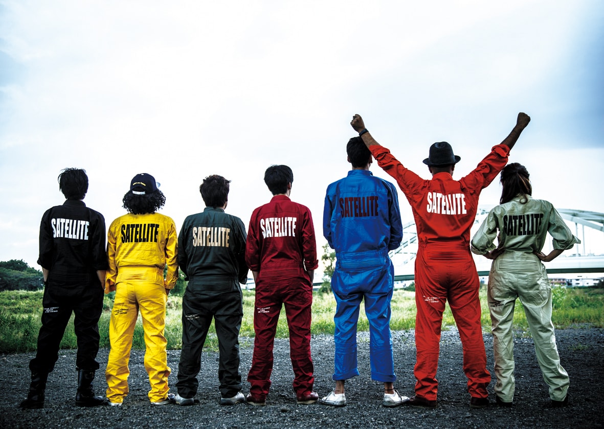 「7s/セブンス」 (c)7s/セブンス製作委員会