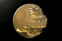 (c)& TM 2015 Lucas Film