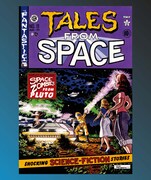 「バック・トゥ・ザ・フューチャー完全大図鑑」より。