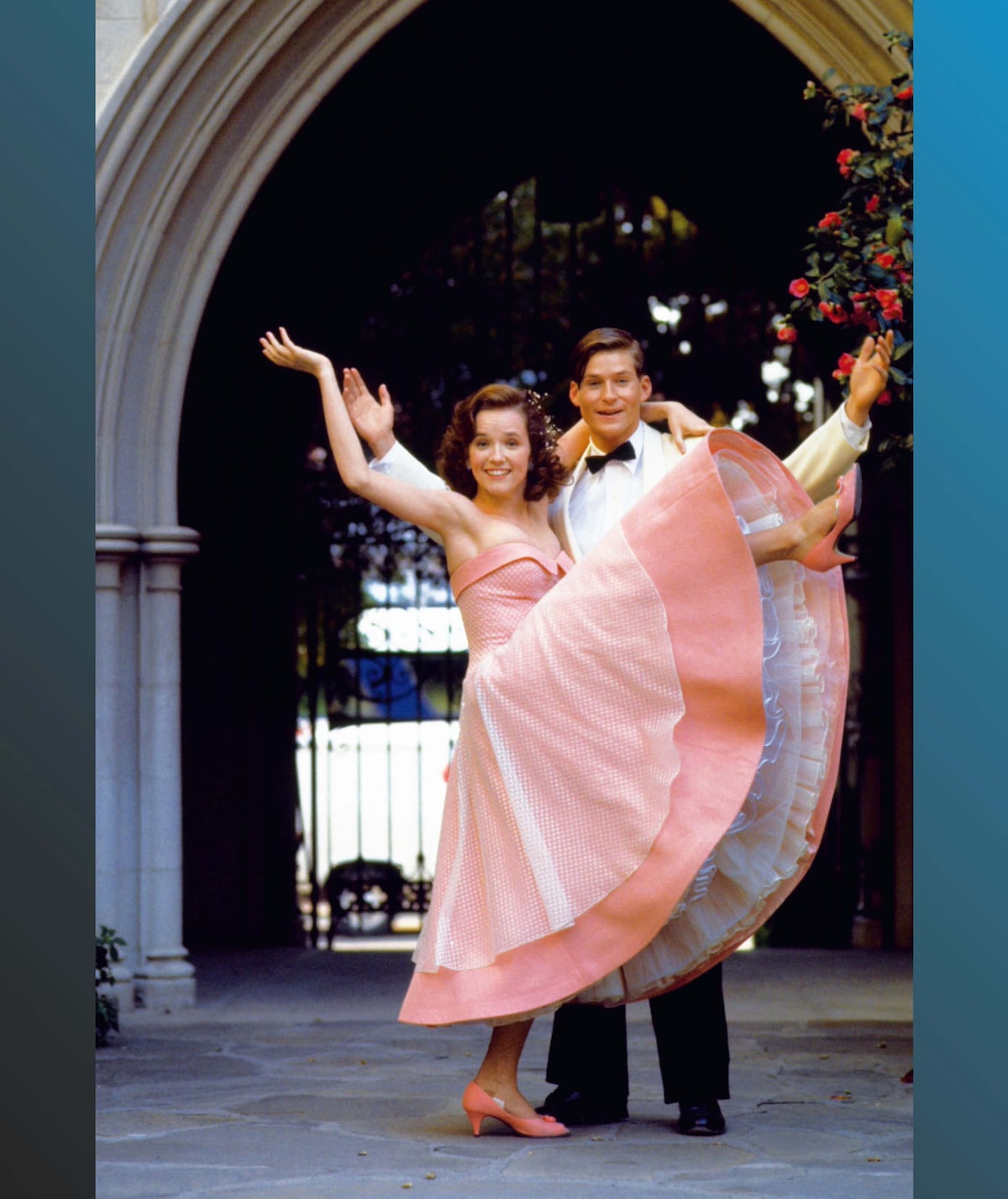 backtothefuture_book_201508_13  