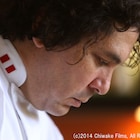 ペルーの国民的シェフ、ガストン・アクリオを追ったドキュメンタリーが11月公開