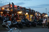 「8DAYS TRIP」 (c)「8DAYS TRIP」製作委員会