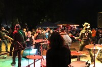 「8DAYS TRIP」 (c)「8DAYS TRIP」製作委員会