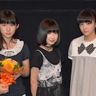 エビ中の中山莉子、「女子トイレ」イベントで本音こぼす「役名がほしかった!」