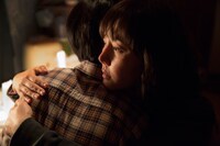 「明日へ」 (c)2014 MYUNG FILMS All Rights Reserved.