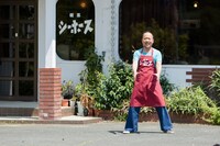 「映画 みんな！エスパーだよ！」 (c)若杉公徳/講談社 (c)2015「映画 みんな！エスパーだよ！」製作委員会