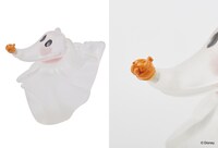 ゼロ / ゴースト リング 2万1600円