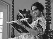 「チャルラータ」