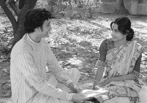 「チャルラータ」