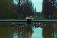 「ボヤージュ」 (c)アートウォーカー