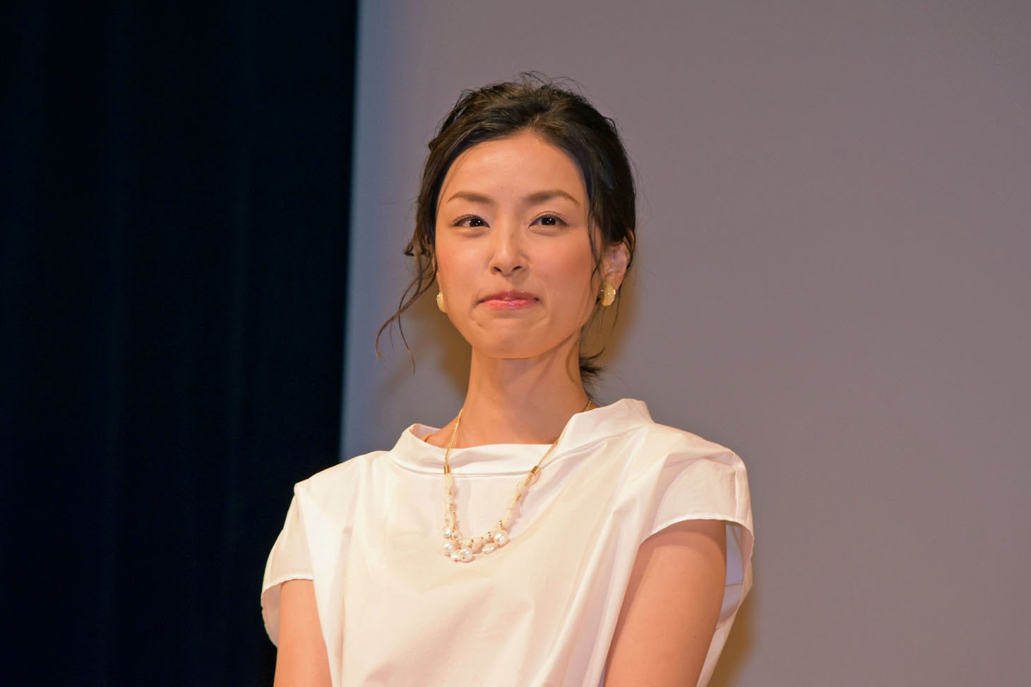木下あゆ美