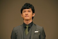伊藤陽佑