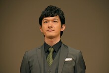 伊藤陽佑
