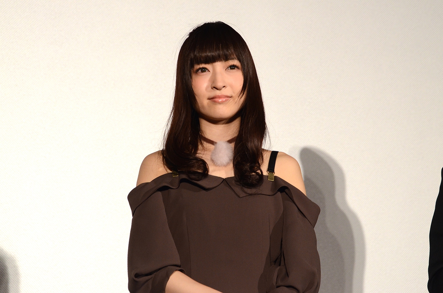 神田沙也加