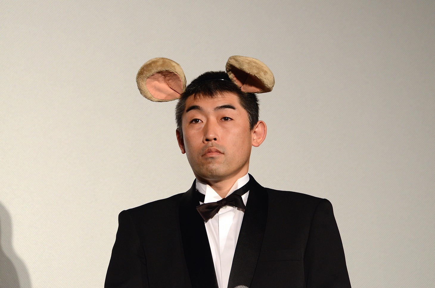 河村友宏