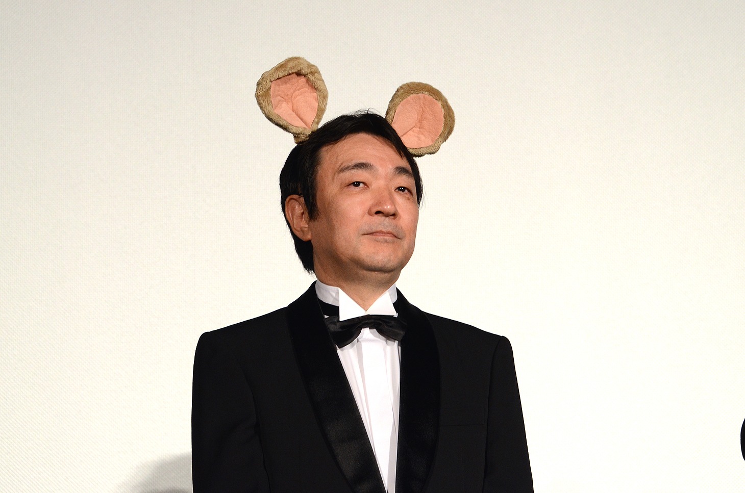小川洋一
