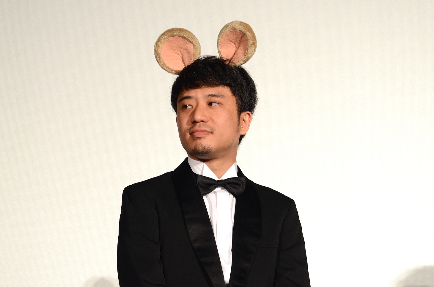 小森啓裕