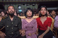 「シアター・プノンペン」