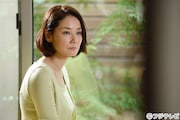 「あの日見た花の名前を僕達はまだ知らない。」より、本間洋子役の吉田羊。(c)フジテレビ