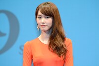 主人公はとりを演じた桐谷美玲。