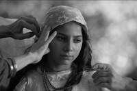 「パプーシャの黒い瞳」