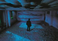 「郊遊（ピクニック）」