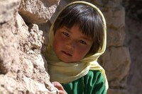 「子供の情景」